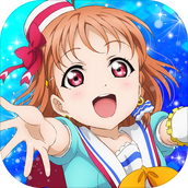 学园偶像祭2