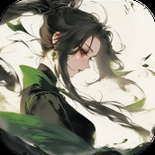 格斗江湖安卓版