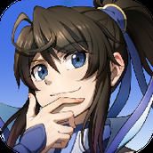 一念永恒少年追梦免费正版