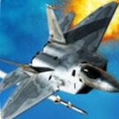 空中争夺游戏下载