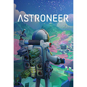 异星探险家游戏安装