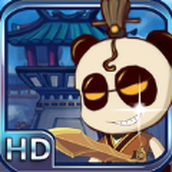 三国小镇2游戏安装