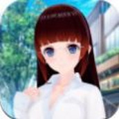 变成了女生游戏下载