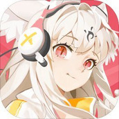 解神者X2免费正版