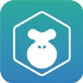 磁铁球球下载最新版