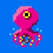 躲避海洋生物下载安装