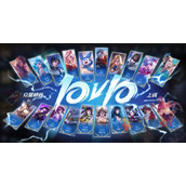 王者荣耀10vs10模式上线了吗