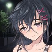 新闻物语免费正版
