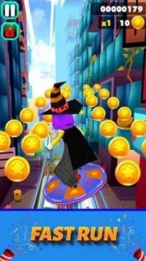铁路运行免费正版