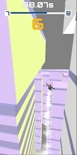 超级英雄跑步免费正版