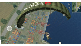 SurvivalSquad免费正版