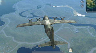 SurvivalSquad免费正版