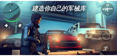 拉斯维加斯新奥尔良下载安装
