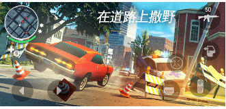 拉斯维加斯新奥尔良下载安装
