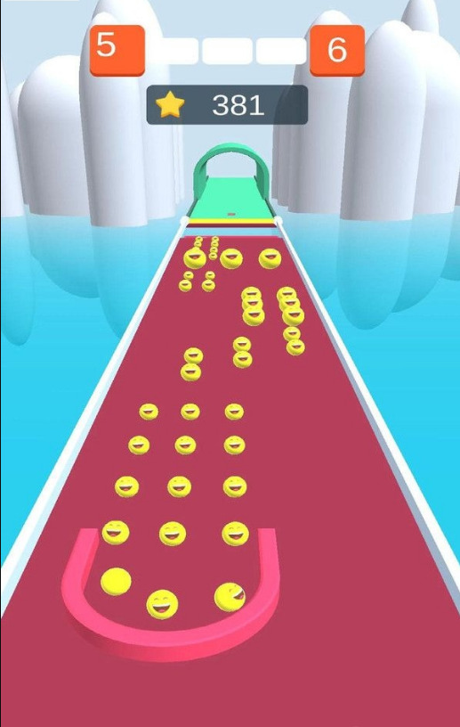 收集雪球APP手机版