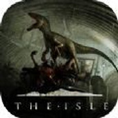theisle恐龙岛安装包