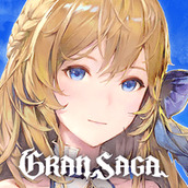 剑与骑士团正式版