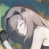 歇斯底里版
