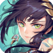 苍空物语免费正版