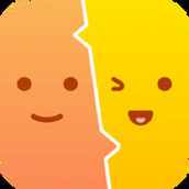 脸印app