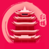 红楼直播APP