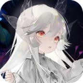 失落四境版
