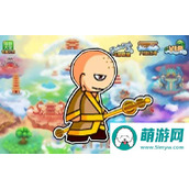 造梦西游3唐僧技能搭配最好