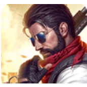 SurvivalSquad免费正版