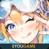 时空旅行者手机版