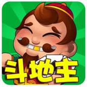 宝博斗地主