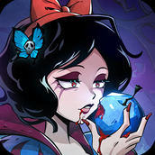 魔镜物语app