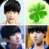 猜歌TFboys下载安装