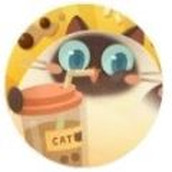 猫咪奶茶屋手机版