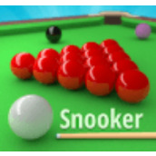 SnookerOnline游戏下载