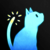 猫咪博物馆（游戏下载）