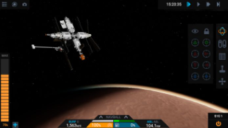 XPlaneStarship下载最新版