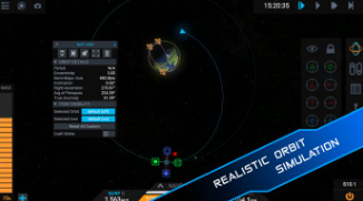XPlaneStarship下载最新版