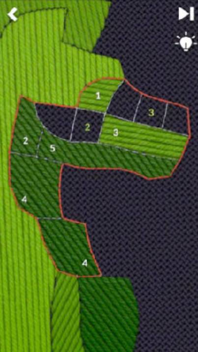 stitch刺绣安卓下载