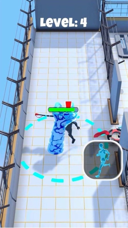 Waterman免费正版