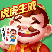 途游斗地主破解版