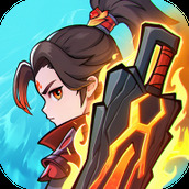 灵剑仙师版