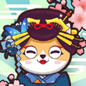 猫咪杂货店安卓下载