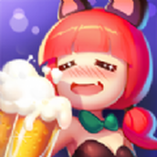 老板来一杯免费正版