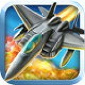 空中猎手安卓下载