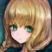 魔女之家版