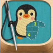 stitch刺绣安卓下载