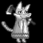 猫国建设者安卓版