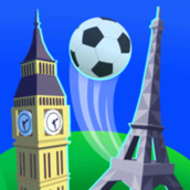 SoccerKick下载安装