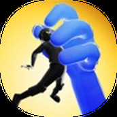 Waterman免费正版