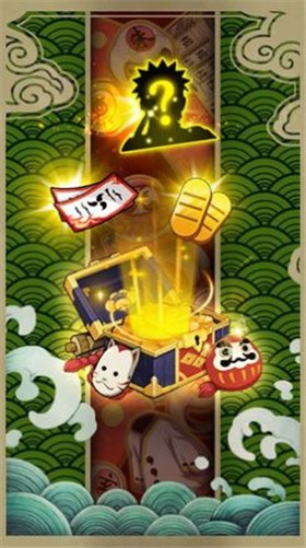 卡奇的胜利下载最新版